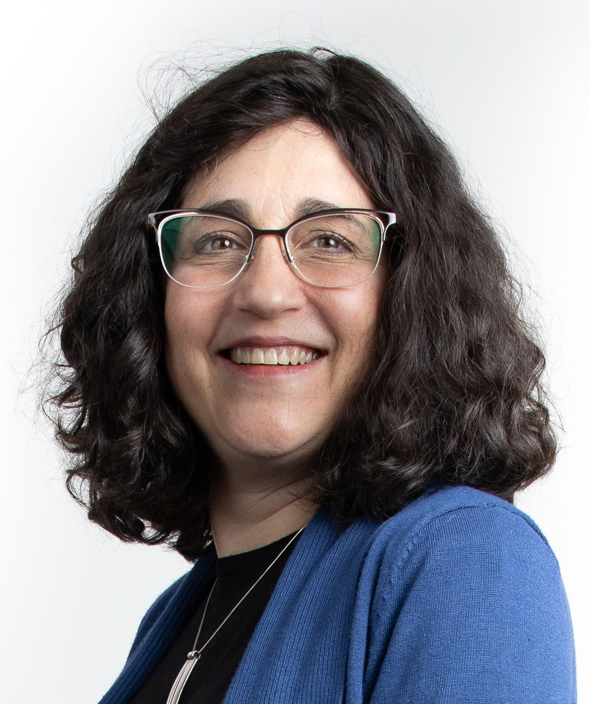 Naomi Grunhaus